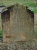 image of grave number 455669
